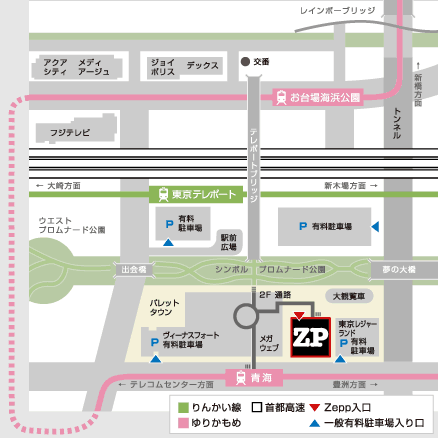 mp_map_01.gif