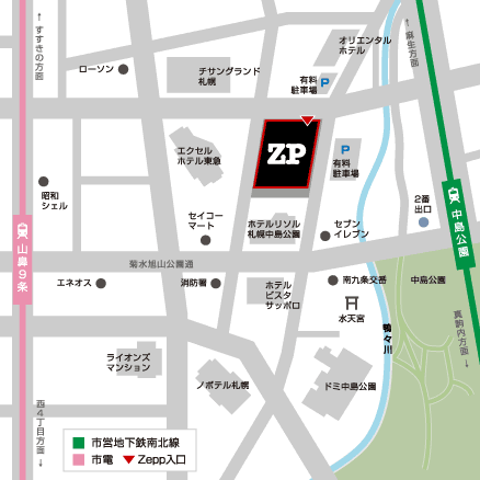mp_map_01.gif