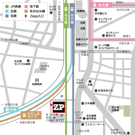 mp_map_01.gif